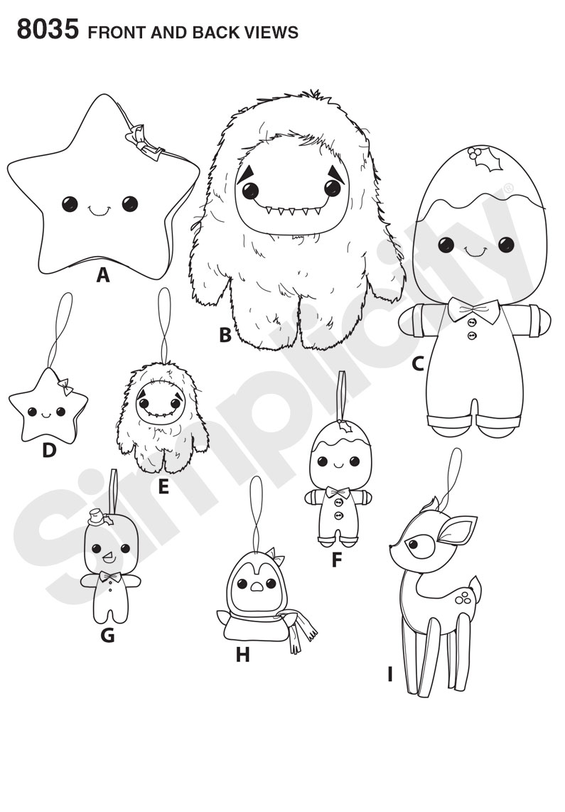 170+ Octonauts Coloring Pages 129