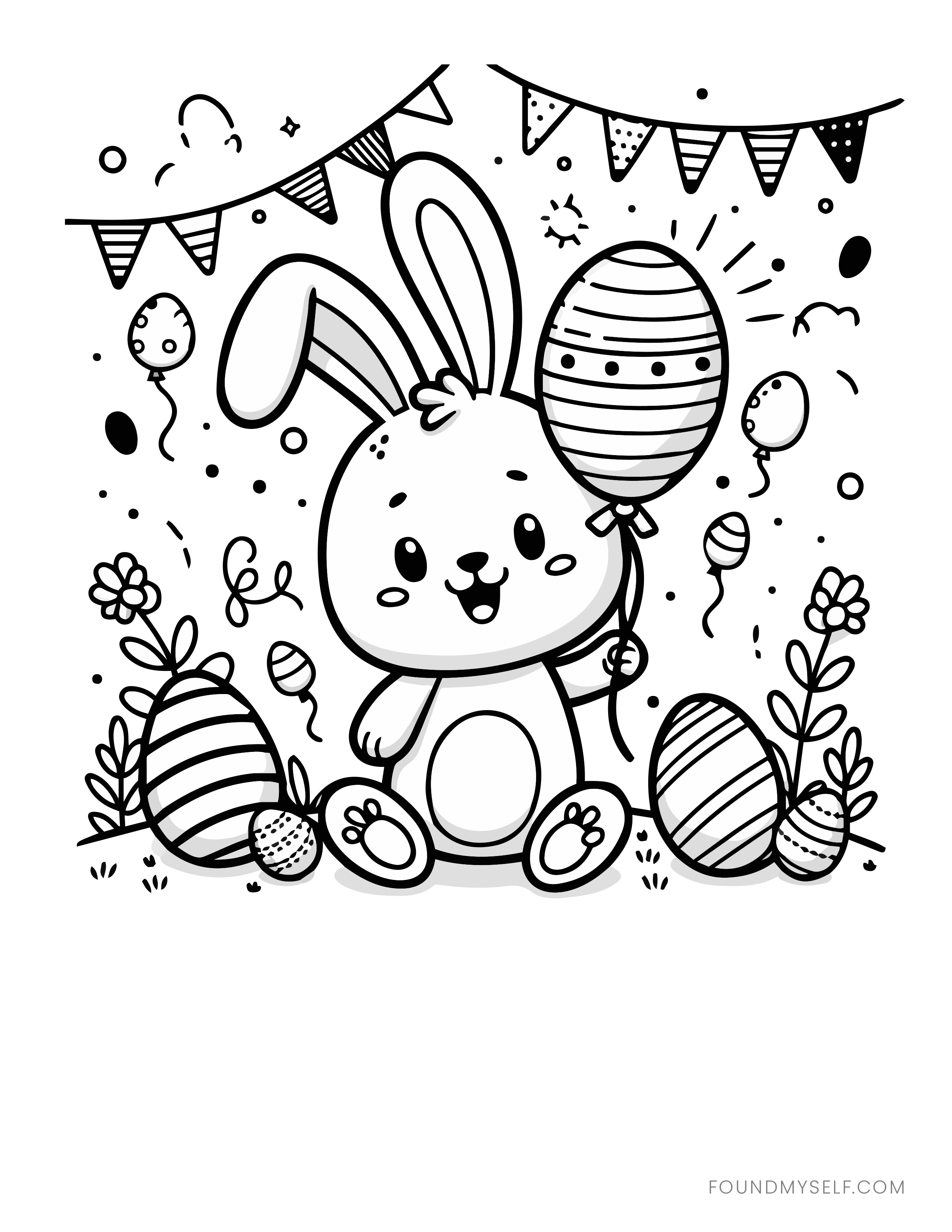 170+ Octonauts Coloring Pages 2