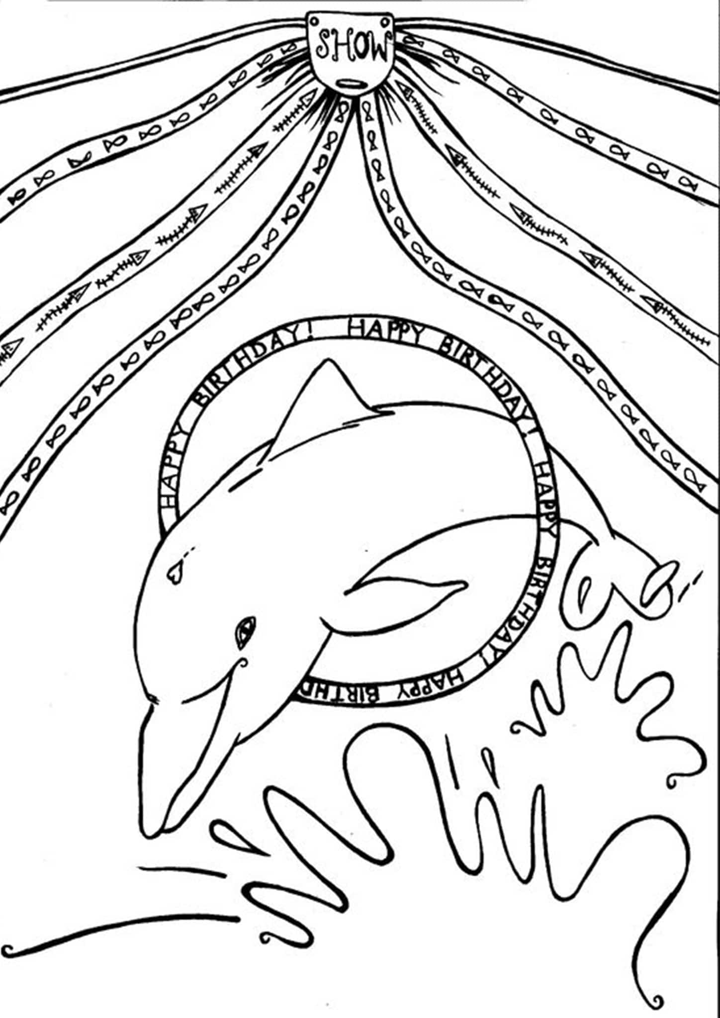 170+ Octonauts Coloring Pages 39