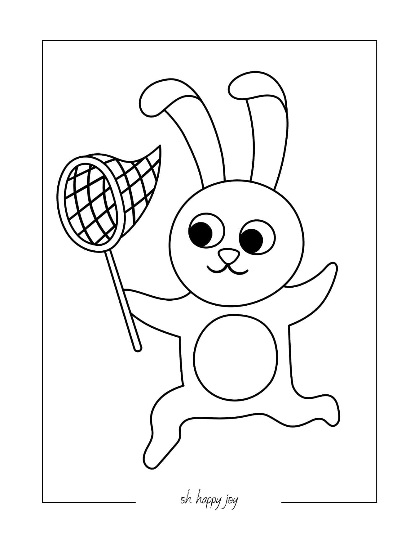 170+ Octonauts Coloring Pages 64