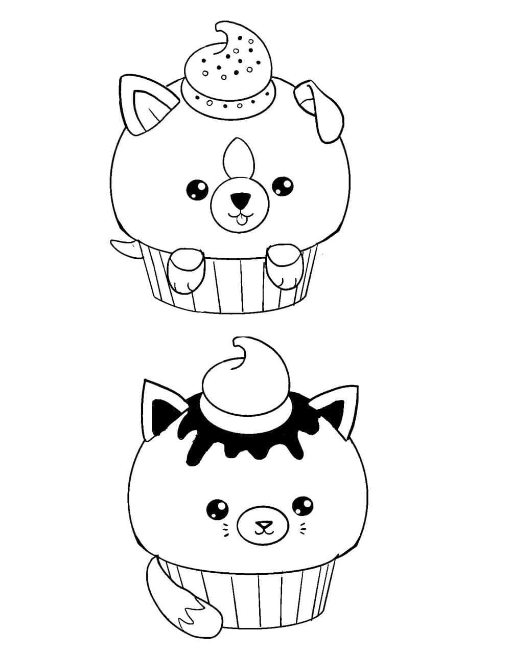 170+ Octonauts Coloring Pages 90