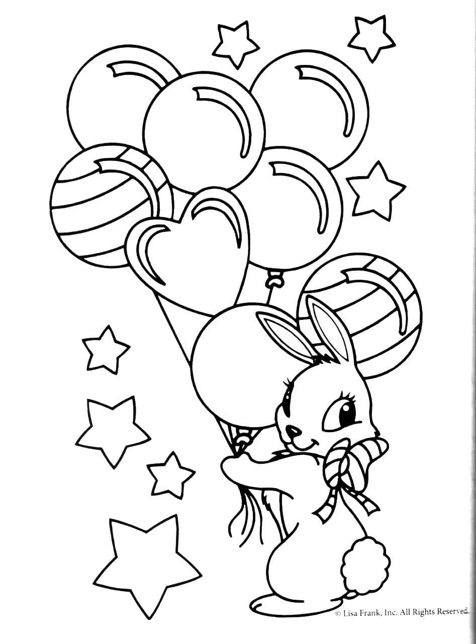 170+ Octonauts Coloring Pages 93