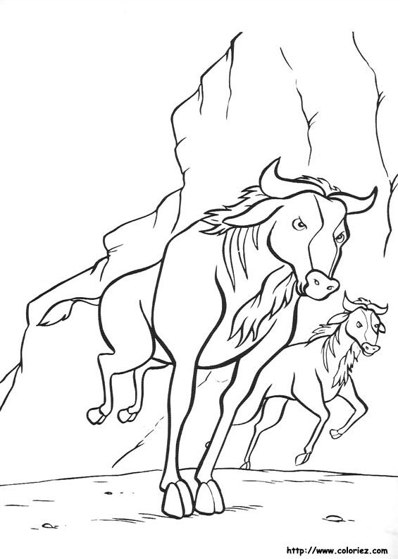 200+ Lion King Coloring Pages: Roar into Creativity 140