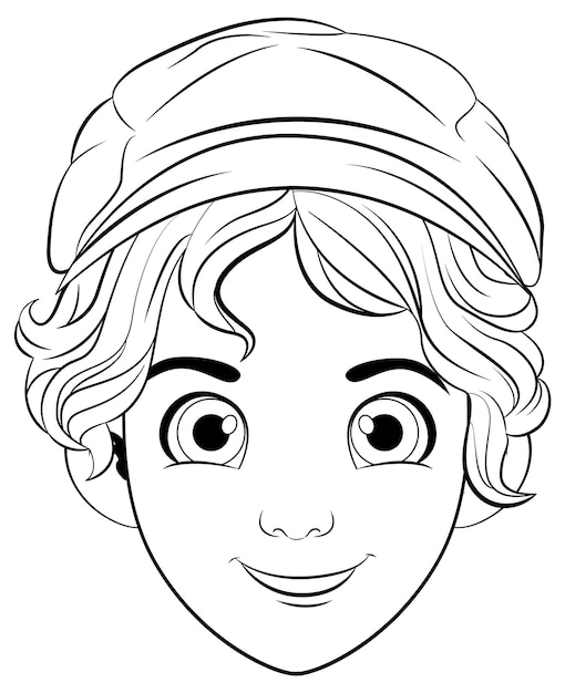 90+ Encanto Coloring Pages: Dive into the Magic 73