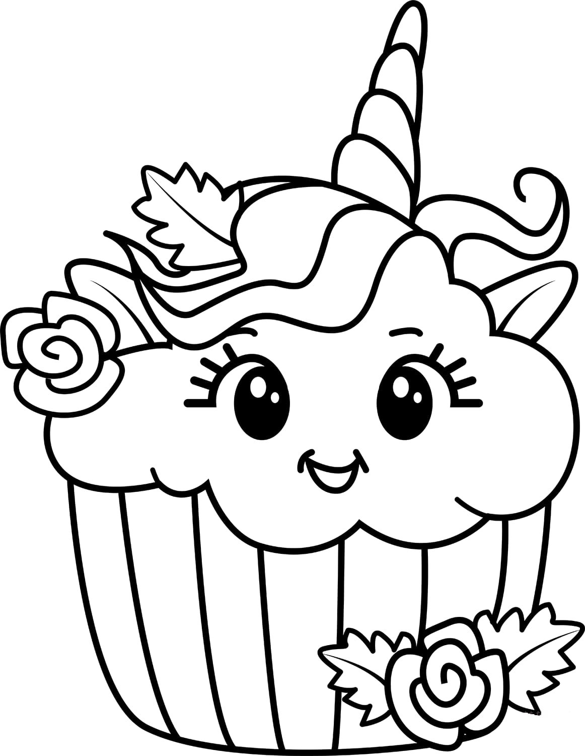 120+ Mario and Bowser Coloring Pages 70