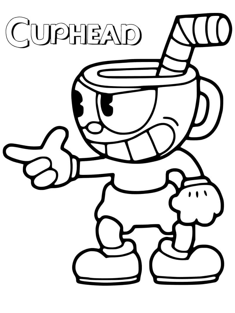 120+ Mario and Bowser Coloring Pages 90