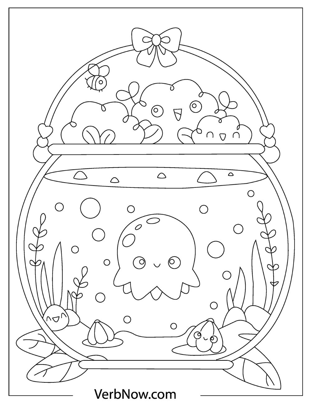 130+ Anime Coloring Pages Printable 113