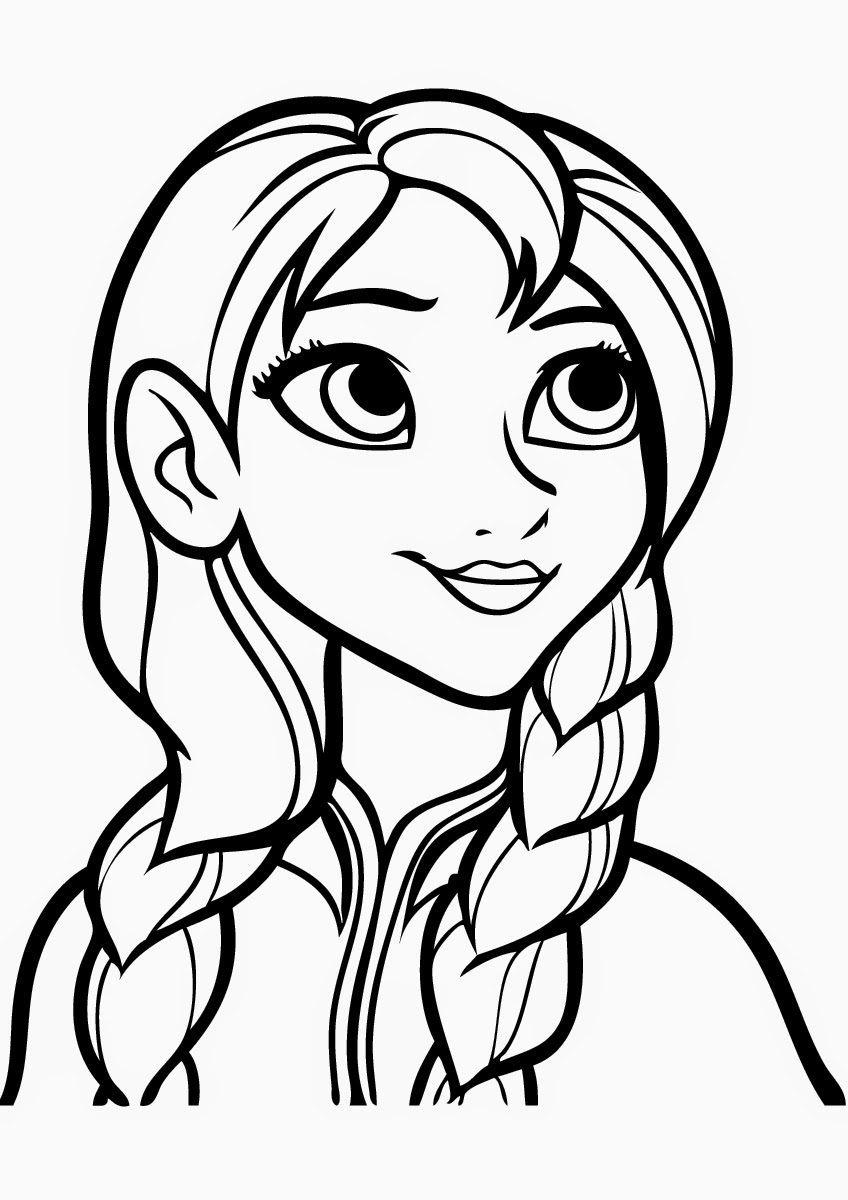 140 Olaf Coloring Pages: Frozen Fun for Everyone 22