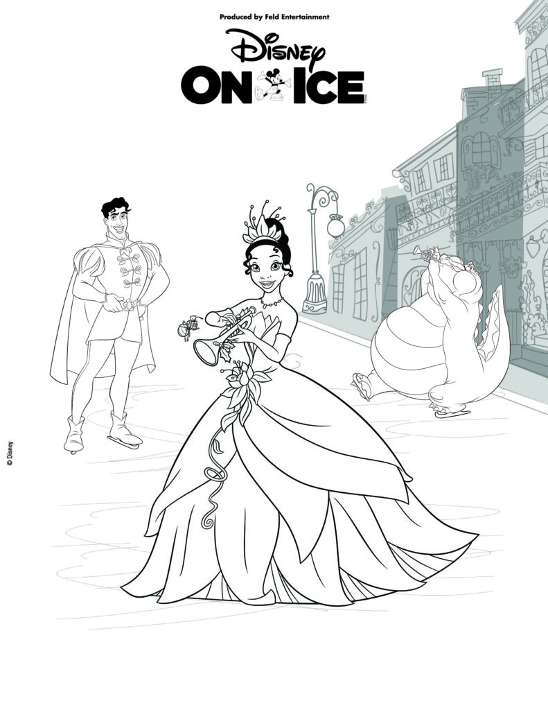 140 Olaf Coloring Pages: Frozen Fun for Everyone 42