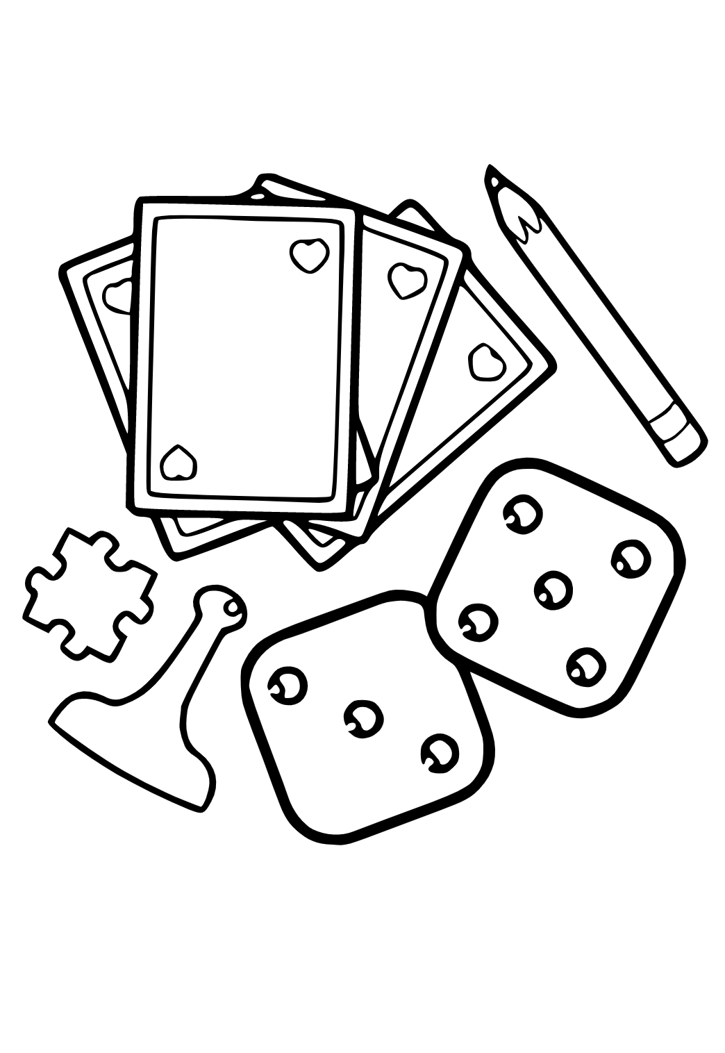 141+ Free Encanto Coloring Pages Printable 77