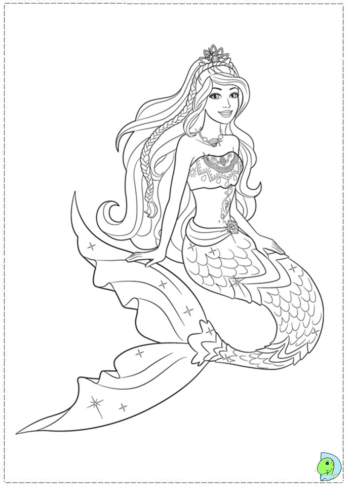 145 Dream House Coloring Pages Printable 115