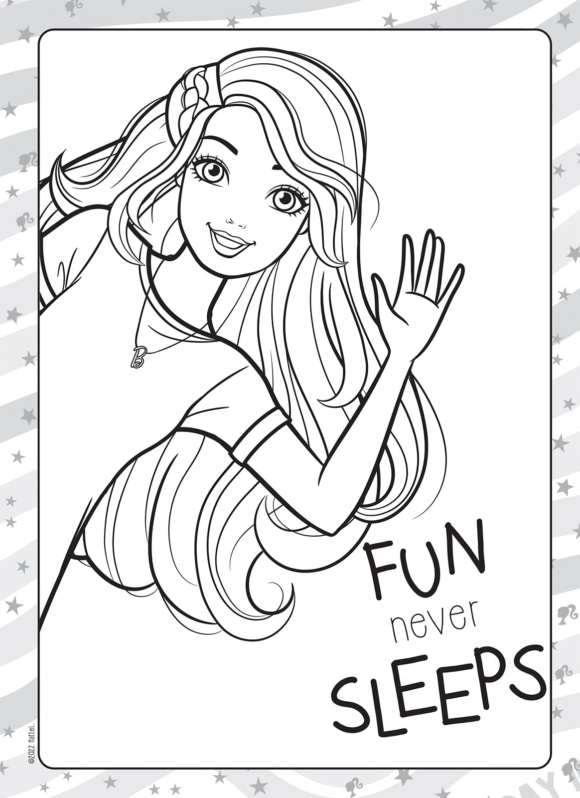 145 Dream House Coloring Pages Printable 120