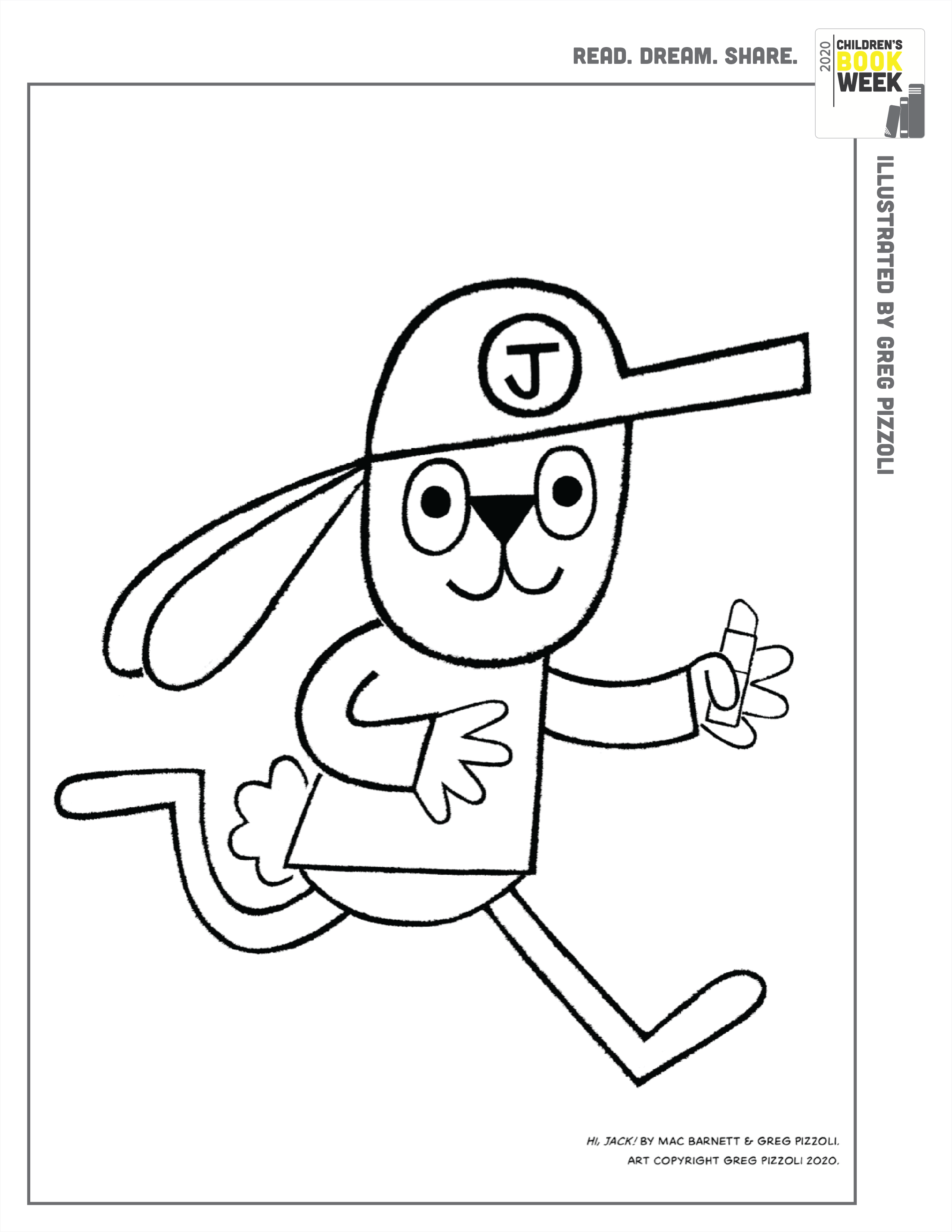 145 Dream House Coloring Pages Printable 139