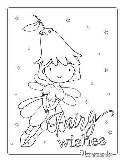 145 Dream House Coloring Pages Printable 143