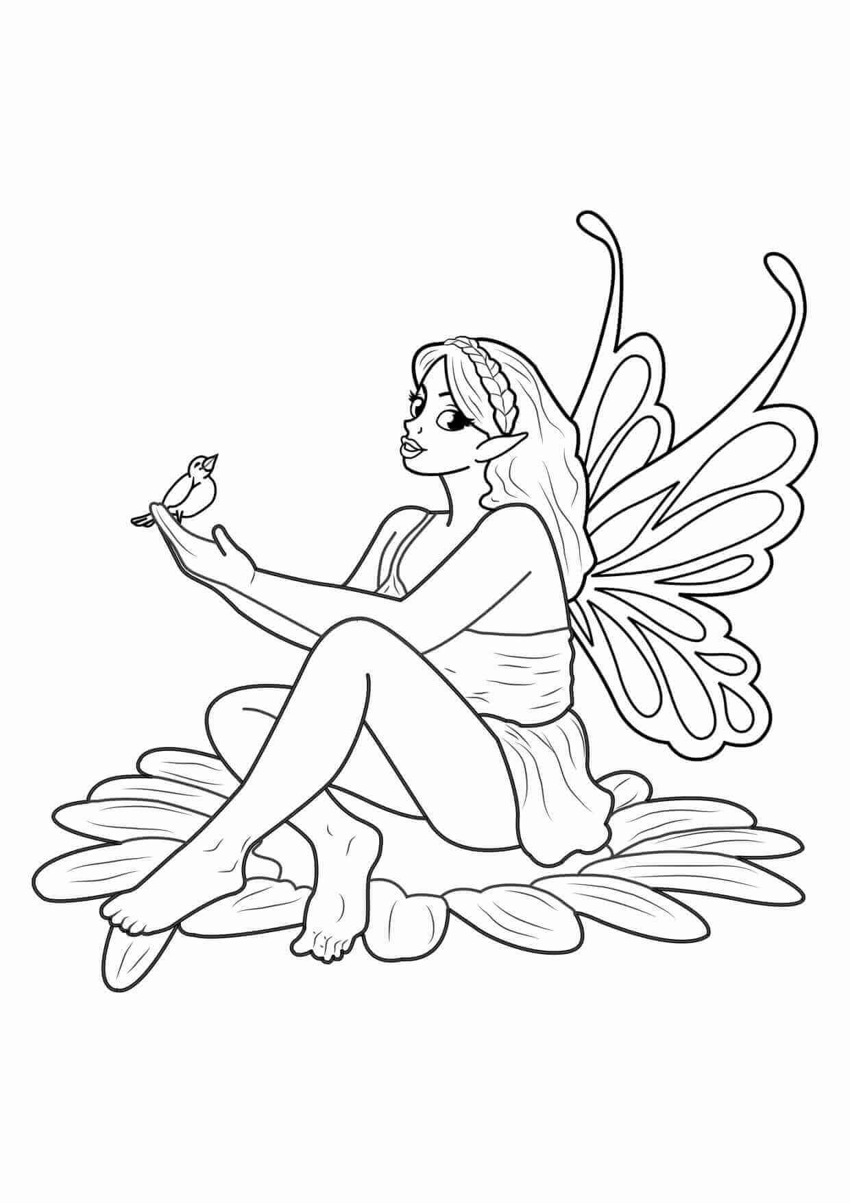 145 Dream House Coloring Pages Printable 38