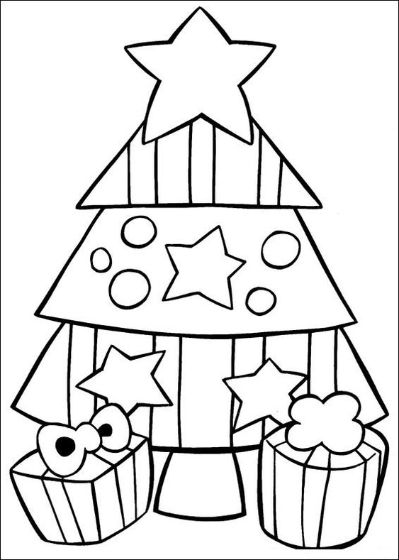 145 Dream House Coloring Pages Printable 4