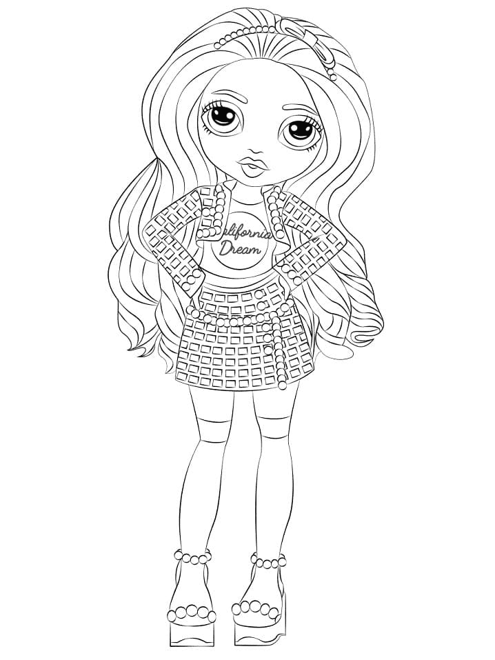 145 Dream House Coloring Pages Printable 43