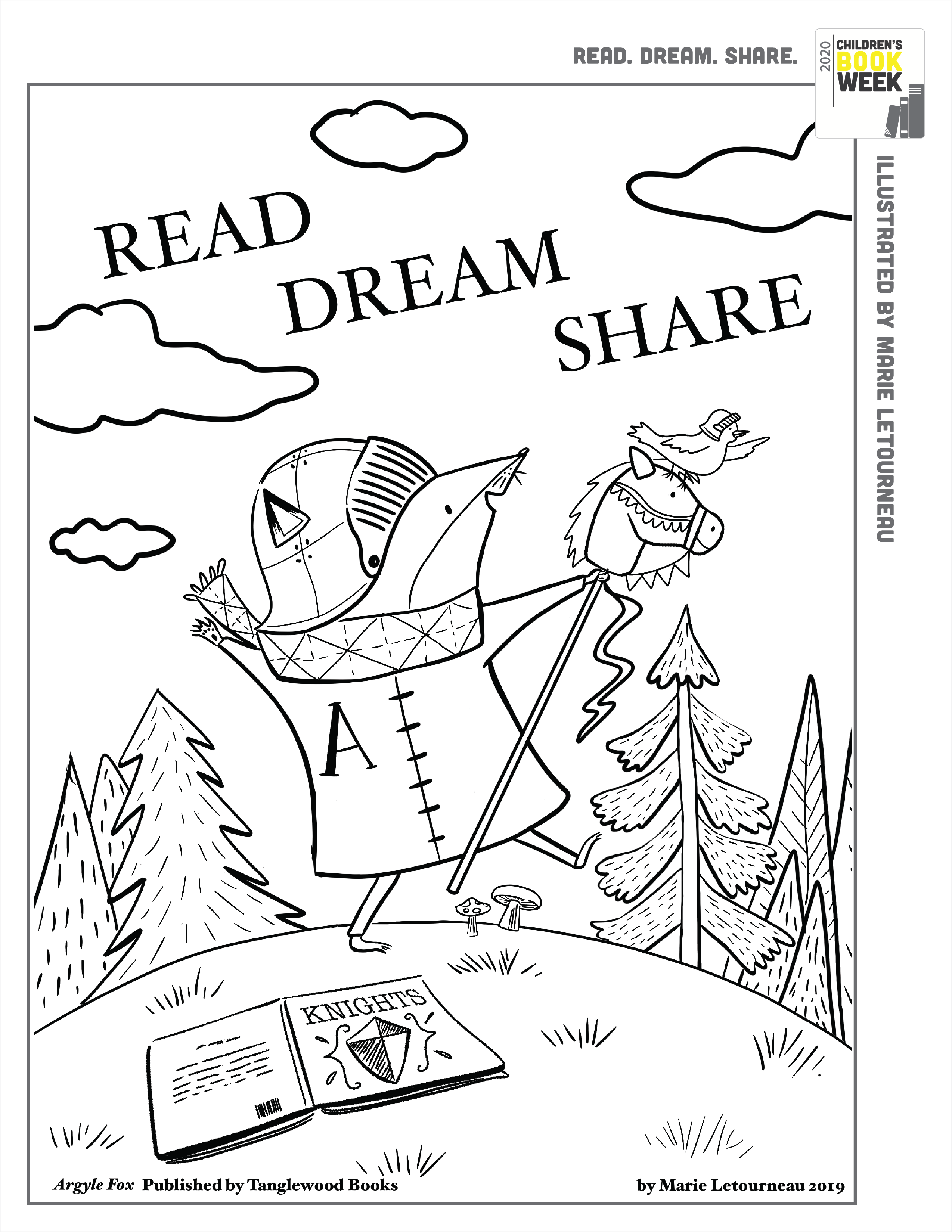 145 Dream House Coloring Pages Printable 56