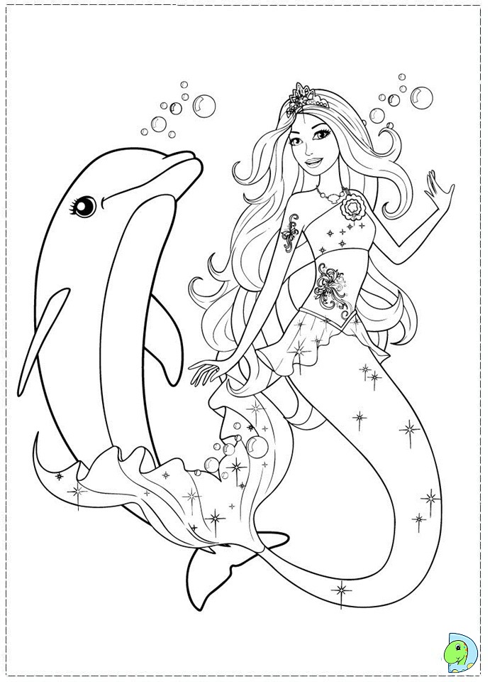 145 Dream House Coloring Pages Printable 61