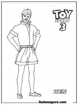 145 Dream House Coloring Pages Printable 74