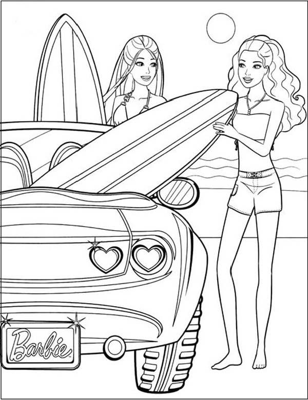 145 Dream House Coloring Pages Printable 99