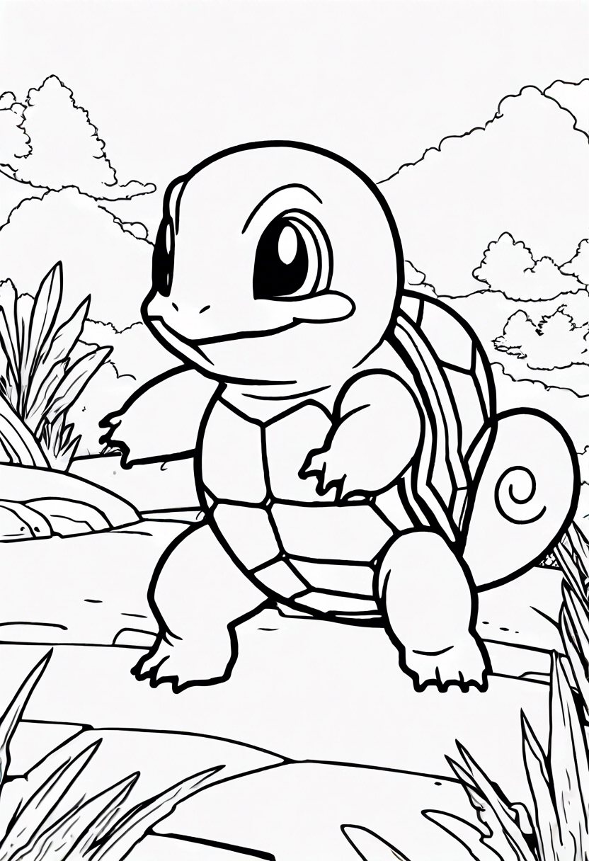 150+ Huggy Wuggy Coloring Pages FREE Printable 91