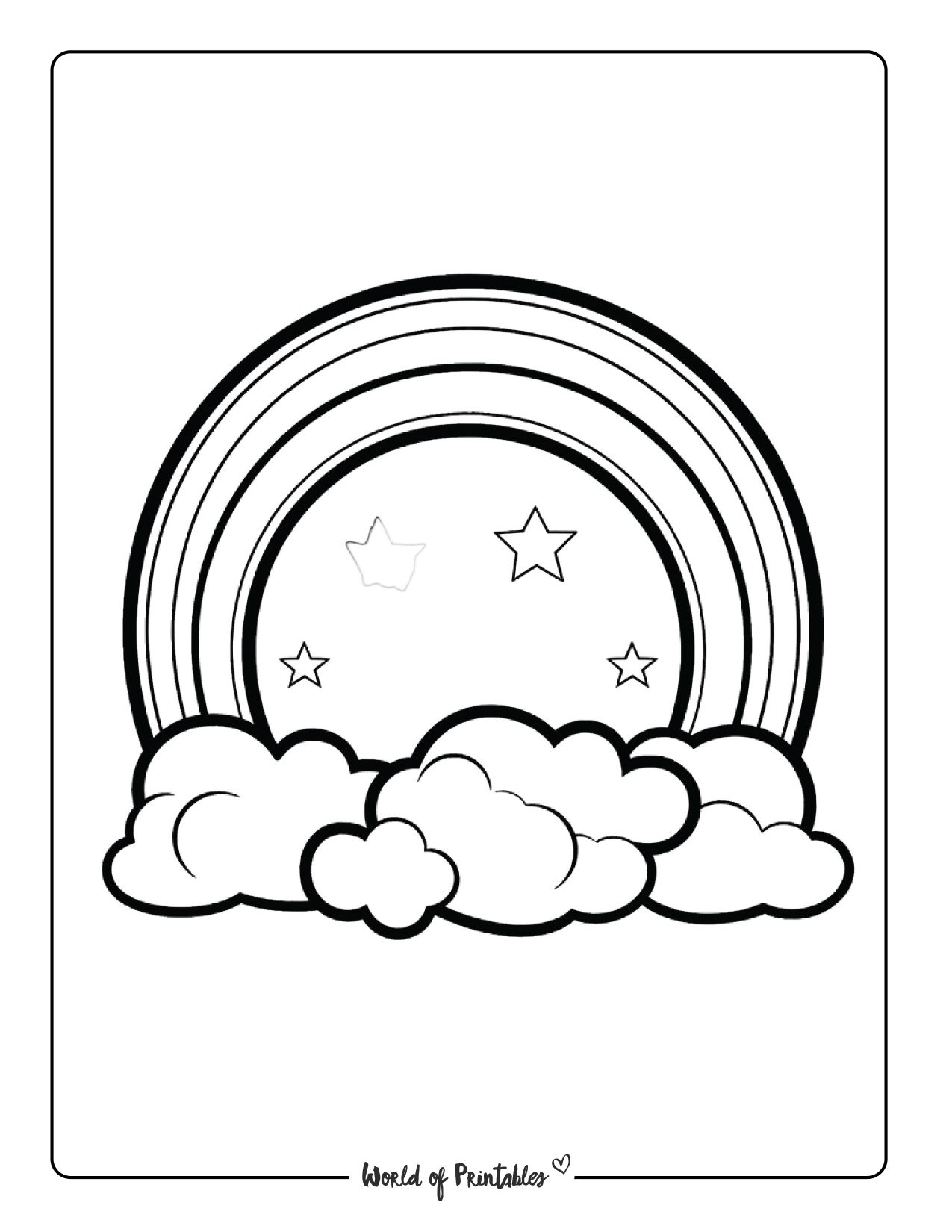 159 Coloring Pages with a Lot of Detail Printable 79