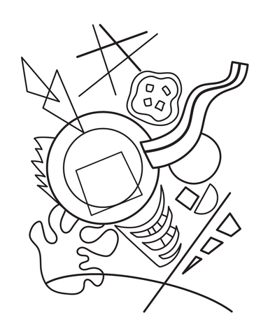 173 Among Us Coloring Pages FREE Printable 126