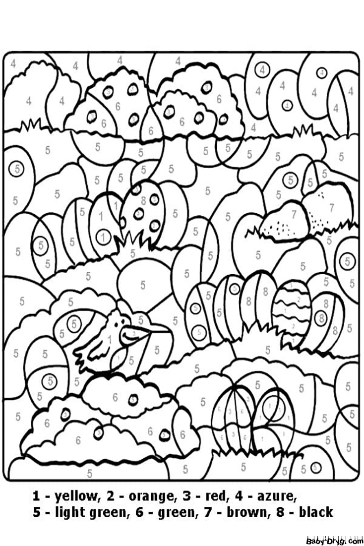 173 Among Us Coloring Pages FREE Printable 166