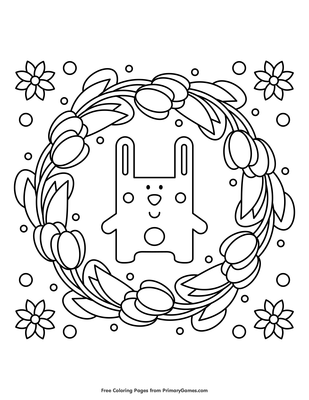 173 Among Us Coloring Pages FREE Printable 173