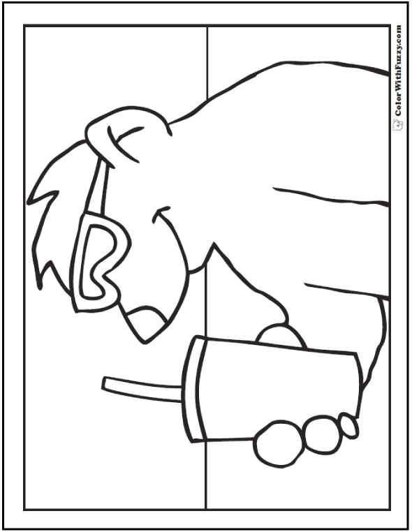 173 Among Us Coloring Pages FREE Printable 69