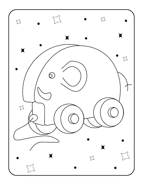 173 Among Us Coloring Pages FREE Printable 95