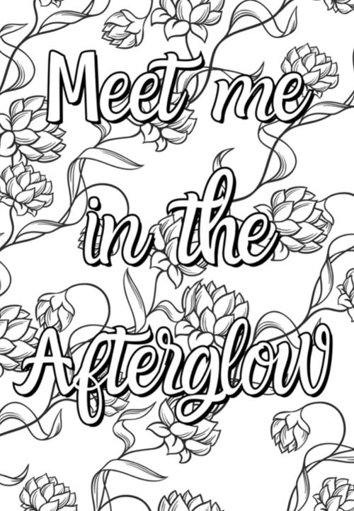 190+ Taylor Swift Coloring Pages Easy Printable 110