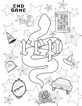 190+ Taylor Swift Coloring Pages Easy Printable 122