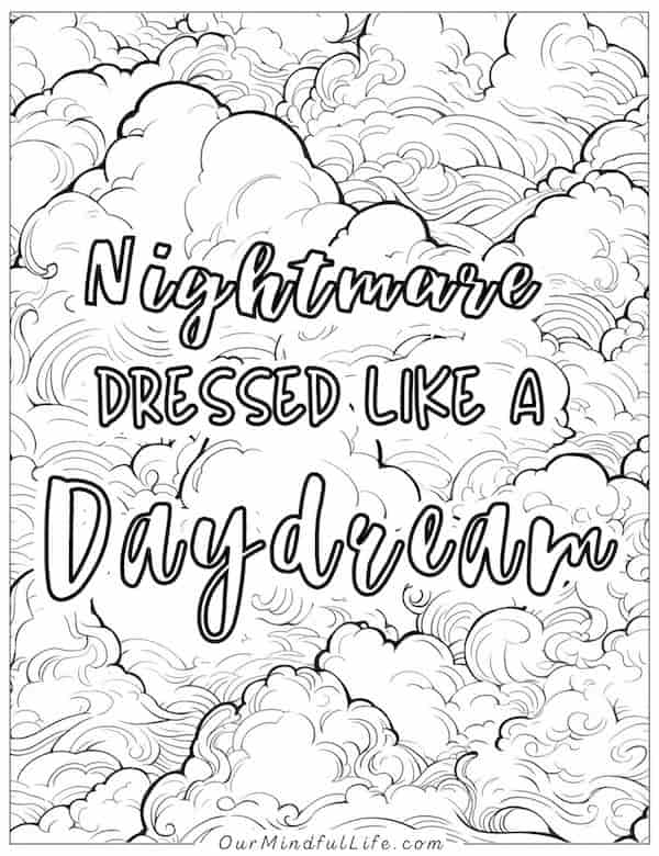 190+ Taylor Swift Coloring Pages Easy Printable 135