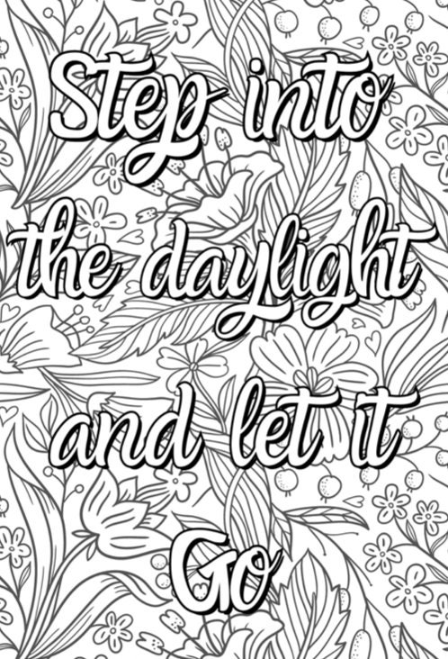 190+ Taylor Swift Coloring Pages Easy Printable 138