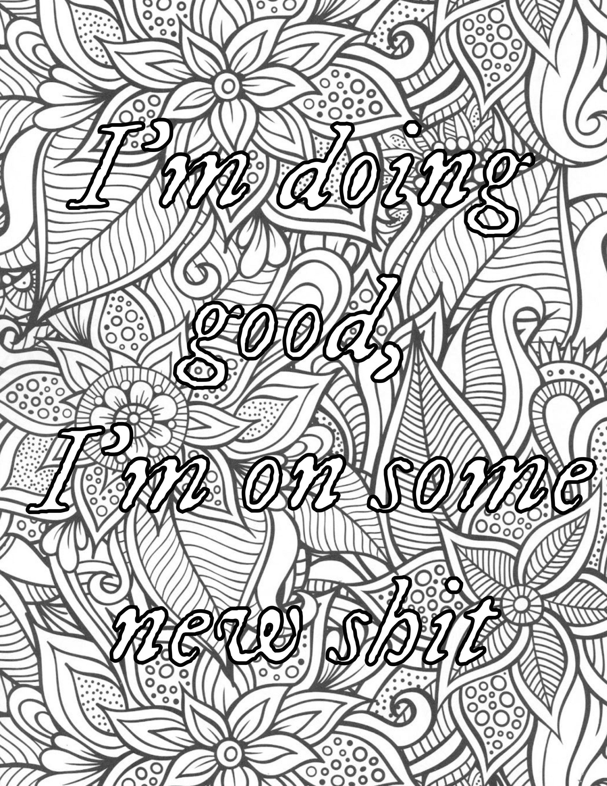 190+ Taylor Swift Coloring Pages Easy Printable 147