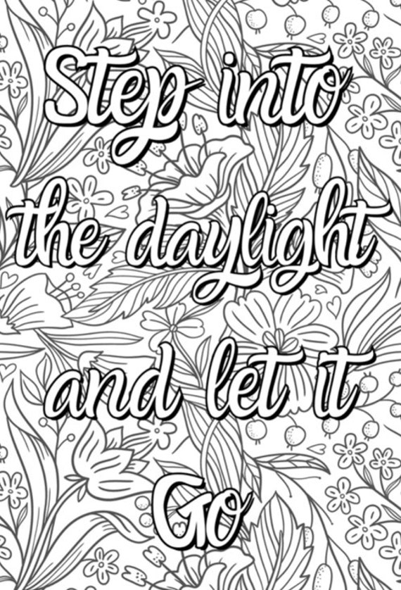 190+ Taylor Swift Coloring Pages Easy Printable 157