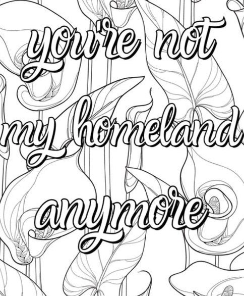 190+ Taylor Swift Coloring Pages Easy Printable 163