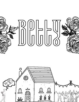 190+ Taylor Swift Coloring Pages Easy Printable 167