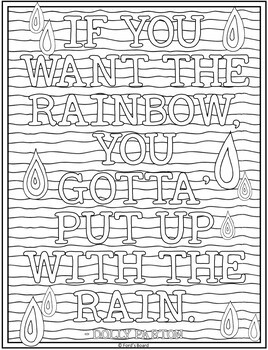 190+ Taylor Swift Coloring Pages Easy Printable 179