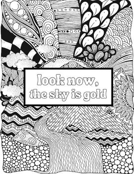 190+ Taylor Swift Coloring Pages Easy Printable 188