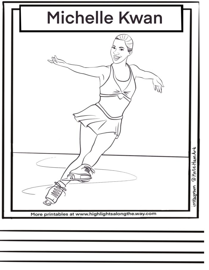 190+ Taylor Swift Coloring Pages Easy Printable 99