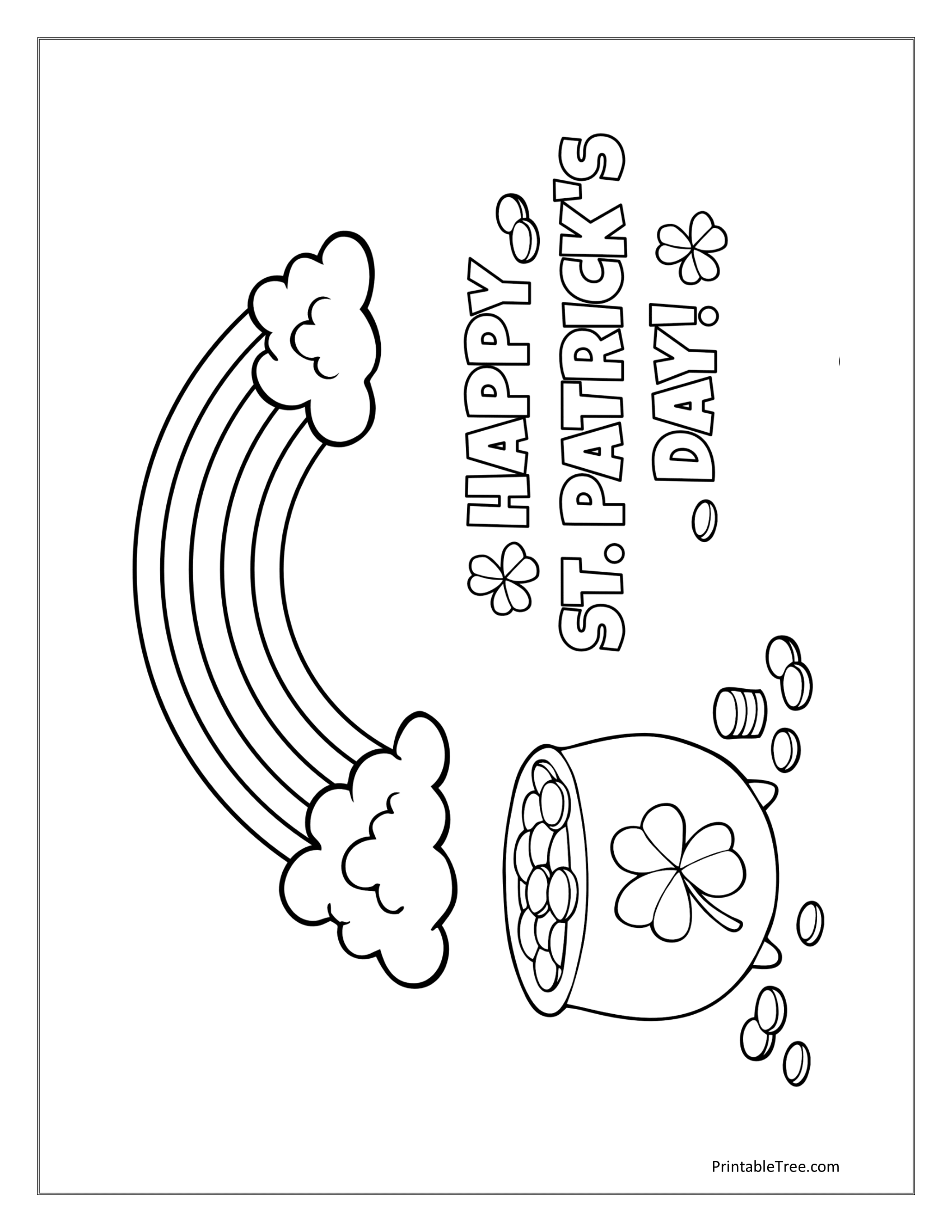 192+ Printable Popular Stress Relief Coloring Pages for Adults 156