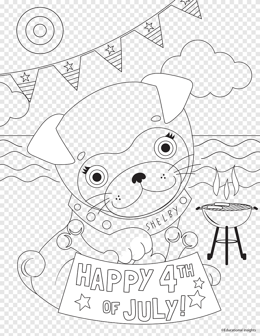 192+ Printable Popular Stress Relief Coloring Pages for Adults 27