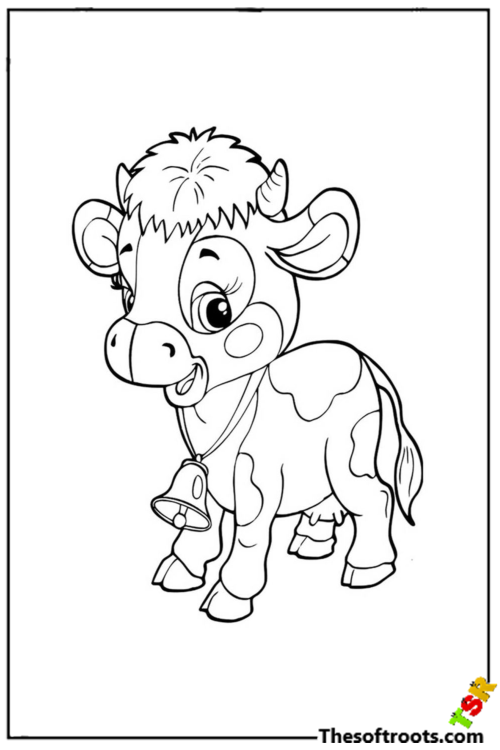 192+ Printable Popular Stress Relief Coloring Pages for Adults 61