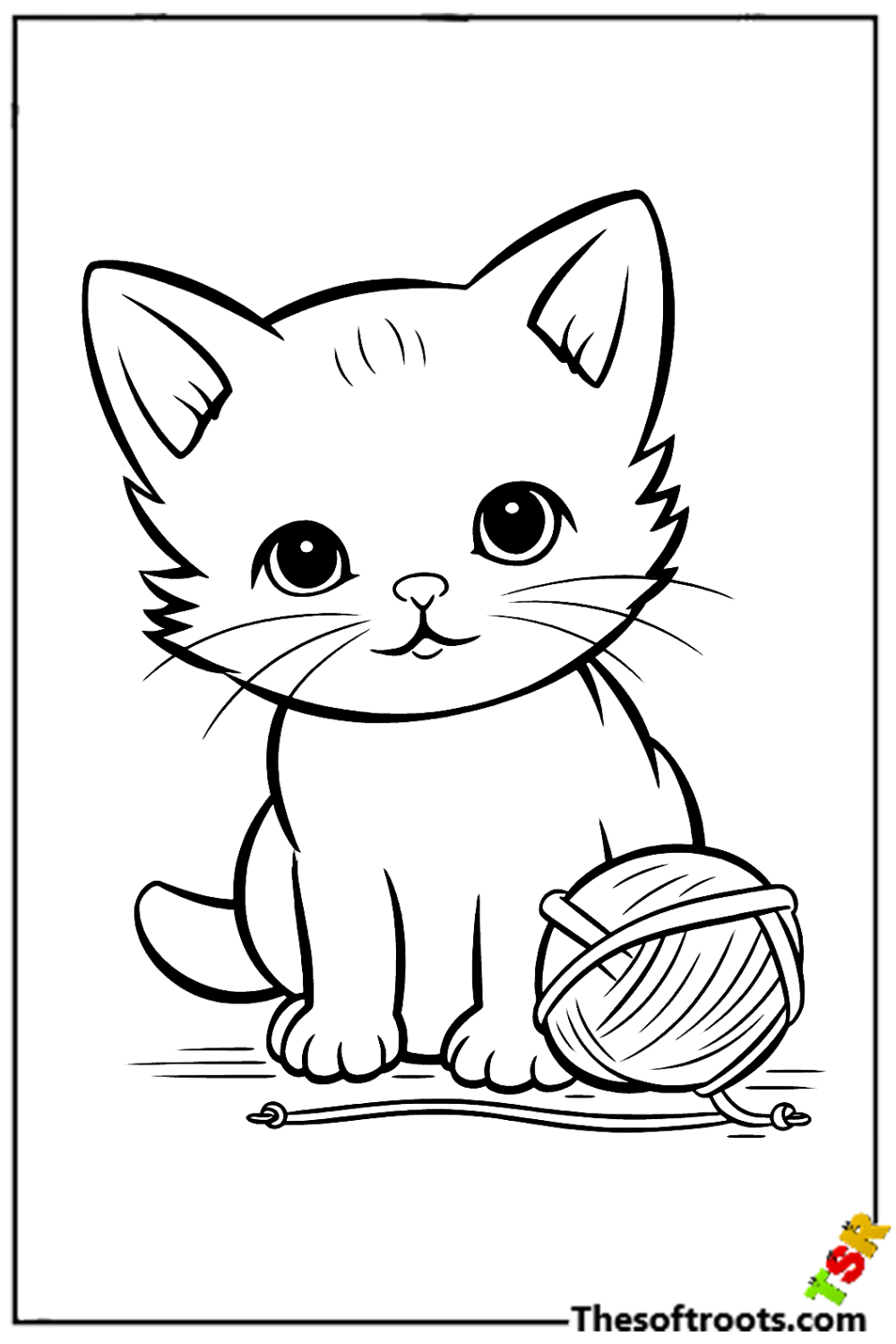 192+ Printable Popular Stress Relief Coloring Pages for Adults 62