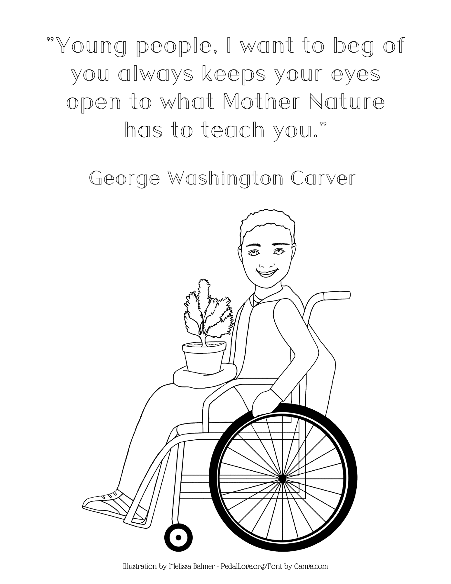 194 George Washington Coloring Pages Printable 163