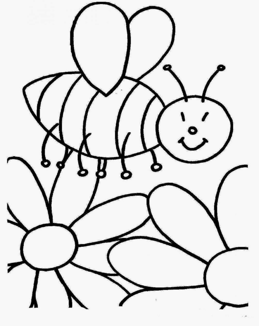 69 Yoshi Coloring Pages 20