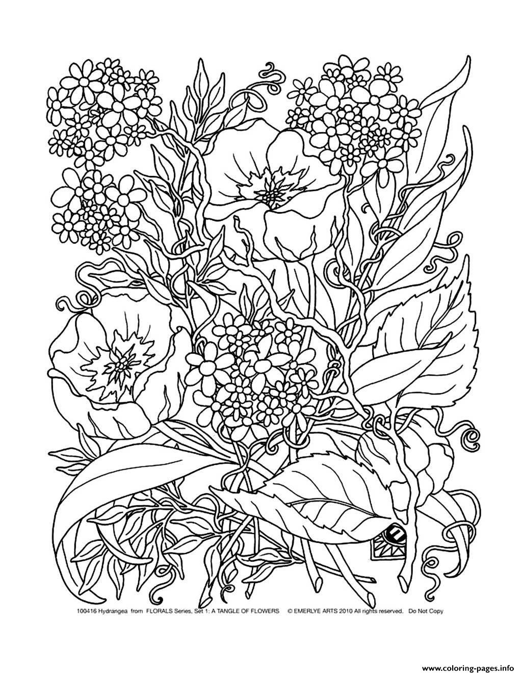 69 Yoshi Coloring Pages 28